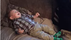 Kids Of New York