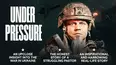 Under Pressure