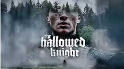 The Hallowed Knight