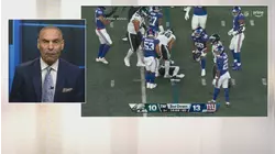 NFL week 7