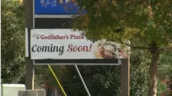 Once-popular pizza chain opening new location in Raleigh