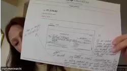 Couple says fireplace repair company scammed them out of $1,500+. They are not alone.