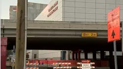 Houston First says it benefited from Beryl and anticipates $1.5 million profit in 2026 World Cup and World Baseball Classic