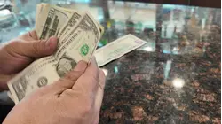 No tax on tips and overtime. Congress did it, but can CT afford it?