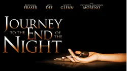 Journey To The End Of The Night [Broadcast Edit]