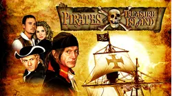 Pirates of Treasure Island