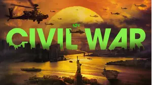 Civil War