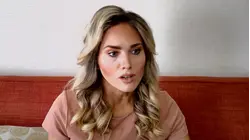 Murder of April Millsap