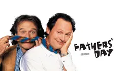 Fathers' Day
