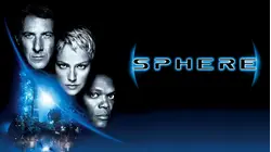 Sphere