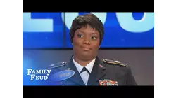 Baby, you either LYING or you need NEW FRIENDS!!! | Family Feud