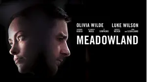 Meadowland