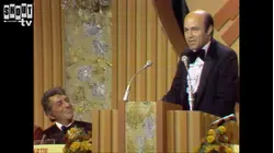 The Dean Martin Celebrity Roasts: Joe Garagiola (5/25/76)