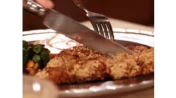 Asian Influences in Mexican Cooking
