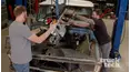 Truck Tech