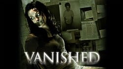Vanished