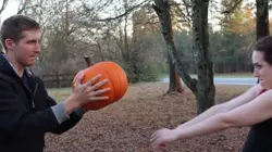 School's Out Forever