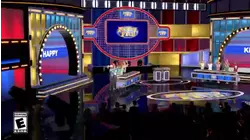 New Family Feud Video Game Is Now Available!