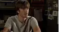 Heartland