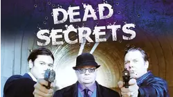 Dead Secrets