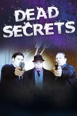 Dead Secrets