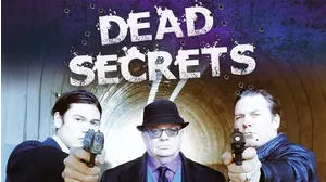 Dead Secrets