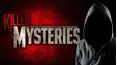 Killer Mysteries