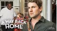 A Way Back Home