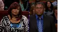 Divorce Court