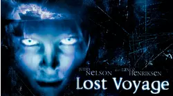 Lost Voyage