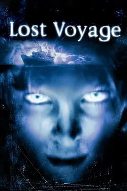 Lost Voyage