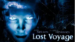 Lost Voyage