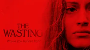 The Wasting