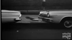 Candid Camera: S1 E171 - Episode 171