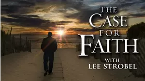 The Case For Faith