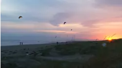 Dollymount, Ireland featuring Nicolay, The Doobie Brothers, Eric Clapton, and Kenny G & George Benson