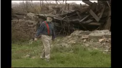 The Missile Crisis