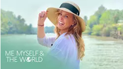 Me, Myself, and the World