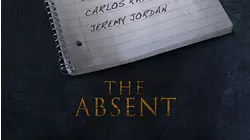 The Absent