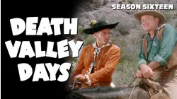 Out of the Valley of Death