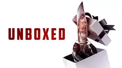 Unboxed