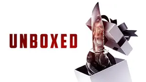 Unboxed