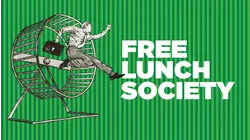 Free Lunch Society