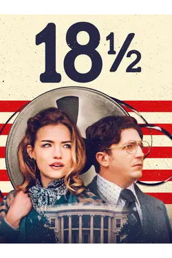 18 1/2