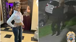 Man convicted in Long Beach teen's death gets 358-year prison sentence