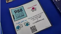 Mount Vernon officials report 'troubling rise' in suicides