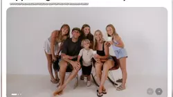 Bicyclist killed in Huntington Beach crash identified as beloved pastor, father of 4