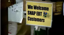 Mental Health impacts of the government shutdown