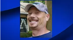 Sister breaks down in court as her brother's accused killer faces a judge