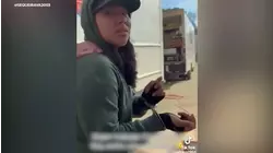 NC family spending holiday without woman detained by ICE